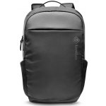 Tomtoc Laptop Backpack Navigator (T68M1D1) - s 15 pockets, 15.6″, 26l - Black – Hledejceny.cz