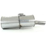 Walker WA 22306 – Hledejceny.cz