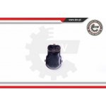 ESEN SKV 28SKV086 – Hledejceny.cz