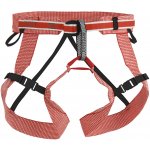 Rock Empire Super Light – Zboží Dáma