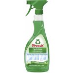 Frosch Spiritus čistič skel 500 ml – Hledejceny.cz