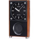 Rhythm CRH158NR06 – Zbozi.Blesk.cz