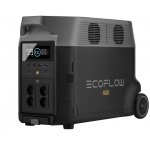 EcoFlow DELTA Pro 1ECO3600 – Zbozi.Blesk.cz