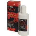 Pythie Baby olejová koupel Dermatit.Atopica 100 ml – Hledejceny.cz