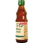 Rinatura Olej z pšeničných klíčků 0,25 l – Zboží Dáma