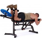 TRINFIT Multi Smith CX40 + Bench LX5 – Zbozi.Blesk.cz