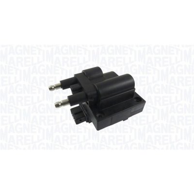 Zapalovací cívka MAGNETI MARELLI 060717073012 – Hledejceny.cz