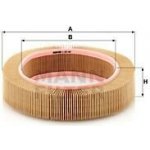 MANN-FILTER C35118 – Hledejceny.cz
