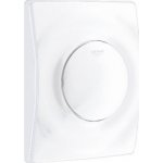 GROHE 37018SH0 – Sleviste.cz