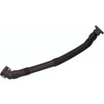 Hadice, větrání klikové skříně MAXGEAR 18-0388 – Zboží Mobilmania