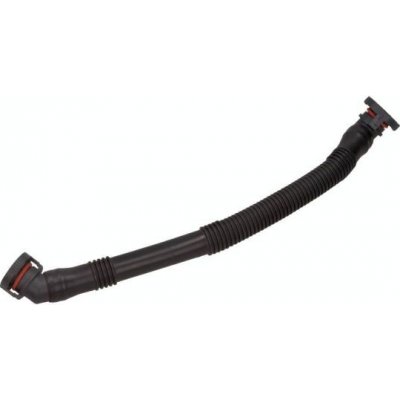 Hadice, větrání klikové skříně MAXGEAR 18-0388 – Zboží Mobilmania