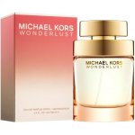 Michael Kors Wonderlust parfémovaná voda dámská 100 ml – Hledejceny.cz