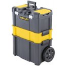 Stanley Rolling Workshop STST1-80151