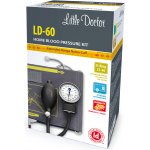 Little Doctor LD-60 – Zboží Mobilmania