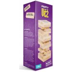 Albi Párty věž – Zbozi.Blesk.cz