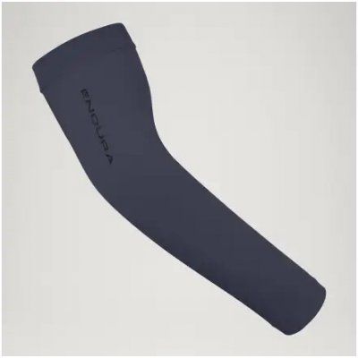 Endura Pro SL na ruce Carbon Grey – Hledejceny.cz