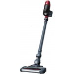 Rowenta RH6878WO – Hledejceny.cz