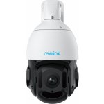 Reolink RLC-823A 16x – Zboží Živě