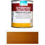 Herbol Offenporig Pro Decor 0,75 l pinie – Zboží Mobilmania