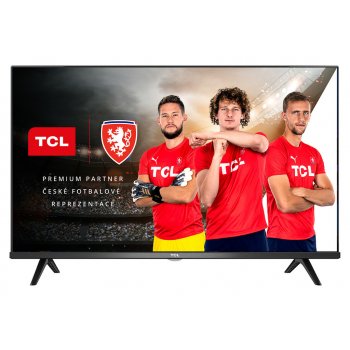 TCL 40S6200