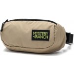 Mystery Ranch Forager Hip Pack – Hledejceny.cz