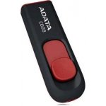 ADATA Classic C008 64GB AC008-64G-RKD – Zbozi.Blesk.cz