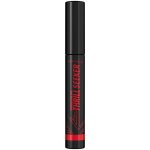 Rimmel London Wonder Volume Thrill Seeker objemová a prodlužující řasenka Pitch Black 8 ml – Zboží Dáma
