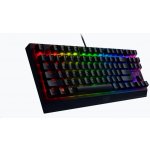 Razer BlackWidow V3 Tenkeyless RZ03-03490100-R3M1 – Hledejceny.cz