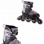 NILS NA 11008 – Zboží Dáma