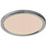 NORDLUX 2015026133 – Hledejceny.cz