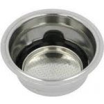 DELONGHI 6013211231 – Zboží Dáma