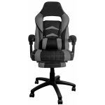 Aga MR2040 Černo - Zelená – Sleviste.cz