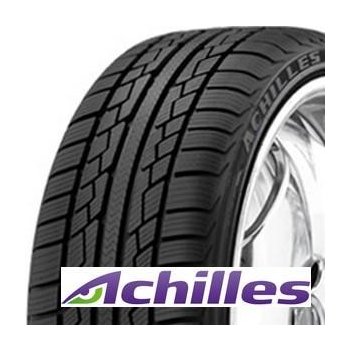 Achilles W101X 205/50 R17 93H