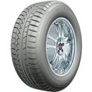 Petlas Snowmaster W601 175/65 R15 84T