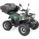 Hecht 56199 Army | Zboží Auto