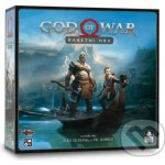 Cool Mini or Not God of War – Hledejceny.cz