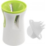 Kráječ zeleniny UH/nerez otočný 3v1 - Orion – Zboží Mobilmania