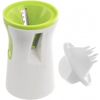 Kráječ zeleniny UH/nerez otočný 3v1 - Orion – Zboží Mobilmania