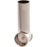 Anténní adaptér DIN-ISO – Zboží Živě