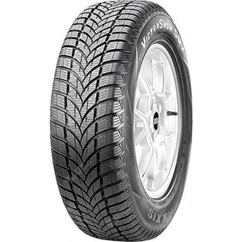 Maxxis MA-SW 255/50 R19 107V