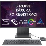Lenovo IdeaCentre 27IRH9 F0HM00M9CK – Hledejceny.cz