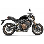 Akrapovič Racing Line S-H6R14-HEGEHT – Hledejceny.cz