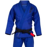 Venum POWER 2.0 BJJ GI – Zboží Dáma