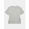 Dětské tričko United Colors Of Benetton t-shirt 3BL0C10DY šedá