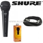 SHURE SV 200-A – Hledejceny.cz