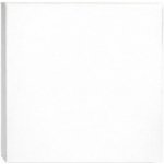 Impap Plátno na rámu 60 x 60 cm 280g/m2 5160 – Zboží Mobilmania