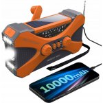 Tacticals JB-03 – Zboží Živě