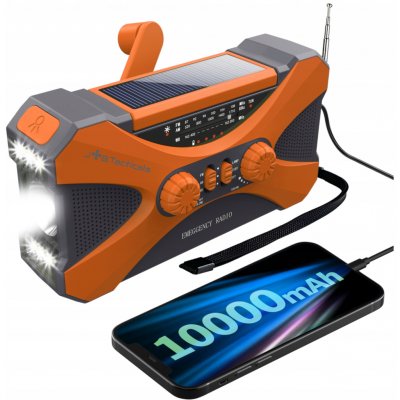 Tacticals JB-03 – Zboží Živě