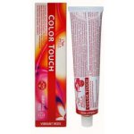 Wella Color Touch Vibrant Reds barva na vlasy 66/44 60 ml – Zboží Mobilmania