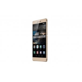 Huawei P8 Premium Dual SIM